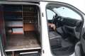 Peugeot Expert 226C 1.6 BlueHDI 95 Pro - N.A.P. Airco, Cruise, Na Wit - thumbnail 4