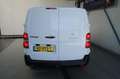 Peugeot Expert 226C 1.6 BlueHDI 95 Pro - N.A.P. Airco, Cruise, Na Wit - thumbnail 7