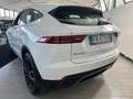 Jaguar E-Pace E-Pace 2.0d i4 R-Dynamic awd 150cv Bianco - thumbnail 8