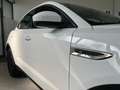 Jaguar E-Pace E-Pace 2.0d i4 R-Dynamic awd 150cv Bianco - thumbnail 5