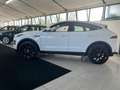 Jaguar E-Pace E-Pace 2.0d i4 R-Dynamic awd 150cv Bianco - thumbnail 7