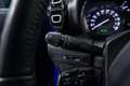 Citroen C3 Aircross BlueHDi S&S Feel 110 Azul - thumbnail 23