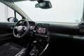Citroen C3 Aircross BlueHDi S&S Feel 110 Azul - thumbnail 33