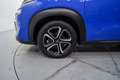 Citroen C3 Aircross BlueHDi S&S Feel 110 Azul - thumbnail 11