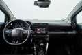 Citroen C3 Aircross BlueHDi S&S Feel 110 Azul - thumbnail 12