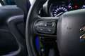Citroen C3 Aircross BlueHDi S&S Feel 110 Azul - thumbnail 22