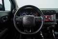 Citroen C3 Aircross BlueHDi S&S Feel 110 Azul - thumbnail 19