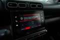 Citroen C3 Aircross BlueHDi S&S Feel 110 Azul - thumbnail 28