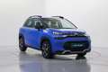 Citroen C3 Aircross BlueHDi S&S Feel 110 Azul - thumbnail 3