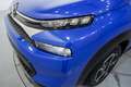 Citroen C3 Aircross BlueHDi S&S Feel 110 Azul - thumbnail 10