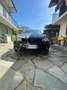 SEAT Ibiza 3p 1.4 tdi Sport 80cv Nero - thumbnail 3