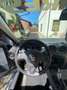 SEAT Ibiza 3p 1.4 tdi Sport 80cv Nero - thumbnail 7
