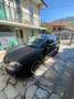 SEAT Ibiza 3p 1.4 tdi Sport 80cv Nero - thumbnail 2