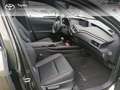 Lexus UX 250h STYLE PLUS EDITION mit Allwetterreifen Grün - thumbnail 12