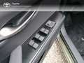 Lexus UX 250h STYLE PLUS EDITION mit Allwetterreifen Groen - thumbnail 19