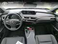 Lexus UX 250h STYLE PLUS EDITION mit Allwetterreifen Groen - thumbnail 14