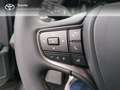 Lexus UX 250h STYLE PLUS EDITION mit Allwetterreifen Groen - thumbnail 22