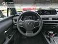 Lexus UX 250h STYLE PLUS EDITION mit Allwetterreifen Groen - thumbnail 15