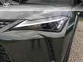 Lexus UX 250h STYLE PLUS EDITION mit Allwetterreifen Groen - thumbnail 6