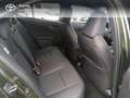 Lexus UX 250h STYLE PLUS EDITION mit Allwetterreifen Groen - thumbnail 13