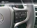 Lexus UX 250h STYLE PLUS EDITION mit Allwetterreifen Grün - thumbnail 23