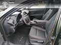 Lexus UX 250h STYLE PLUS EDITION mit Allwetterreifen Groen - thumbnail 17
