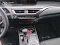 Lexus UX 250h STYLE PLUS EDITION mit Allwetterreifen Grün - thumbnail 20