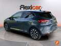 Renault Clio TCe GLP Zen 74kW Gris - thumbnail 5