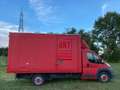 Peugeot Boxer 3.0 HDI Non va in Moto Roşu - thumbnail 6
