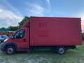 Peugeot Boxer 3.0 HDI Non va in Moto Roşu - thumbnail 5