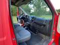 Peugeot Boxer 3.0 HDI Non va in Moto Roşu - thumbnail 10