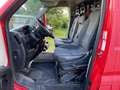Peugeot Boxer 3.0 HDI Non va in Moto Roşu - thumbnail 7