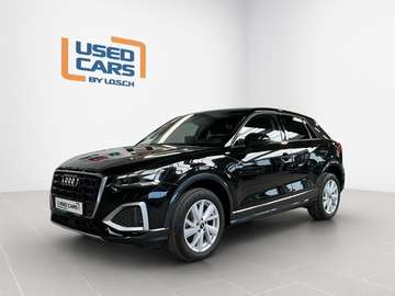 Advanced+S-Tronic+35tfsi+Led
