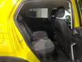 Volkswagen T-Cross 1.0 TSI Más 70kW Amarillo - thumbnail 6