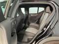 Volvo XC40 B3 Core Aut. | Stahl Wien 22 Noir - thumbnail 10