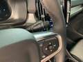 Volvo XC40 B3 Core Aut. | Stahl Wien 22 Noir - thumbnail 17