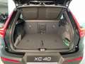 Volvo XC40 B3 Core Aut. | Stahl Wien 22 Noir - thumbnail 11