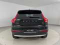 Volvo XC40 B3 Core Aut. | Stahl Wien 22 Noir - thumbnail 5