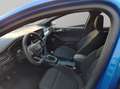 Ford Focus 1.0 Ecoboost MHEV 114kW ST-Line Blauw - thumbnail 8