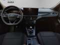 Ford Focus 1.0 Ecoboost MHEV 114kW ST-Line Blauw - thumbnail 9