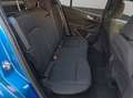 Ford Focus 1.0 Ecoboost MHEV 114kW ST-Line Blauw - thumbnail 7