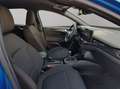 Ford Focus 1.0 Ecoboost MHEV 114kW ST-Line Blauw - thumbnail 17