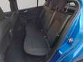 Ford Focus 1.0 Ecoboost MHEV 114kW ST-Line Blauw - thumbnail 16