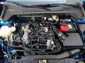 Ford Focus 1.0 Ecoboost MHEV 114kW ST-Line Blauw - thumbnail 22
