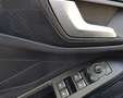 Ford Focus 1.0 Ecoboost MHEV 114kW ST-Line Blauw - thumbnail 20