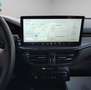 Ford Focus 1.0 Ecoboost MHEV 114kW ST-Line Blauw - thumbnail 19