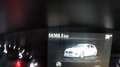 Ford Focus 1.0 Ecoboost MHEV 114kW ST-Line Blauw - thumbnail 10