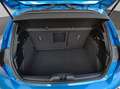 Ford Focus 1.0 Ecoboost MHEV 114kW ST-Line Blauw - thumbnail 6