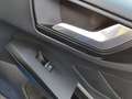 Ford Focus 1.0 Ecoboost MHEV 114kW ST-Line Blauw - thumbnail 21