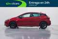Opel Astra 1.2T XHT S/S GS-Line 130 Rojo - thumbnail 9